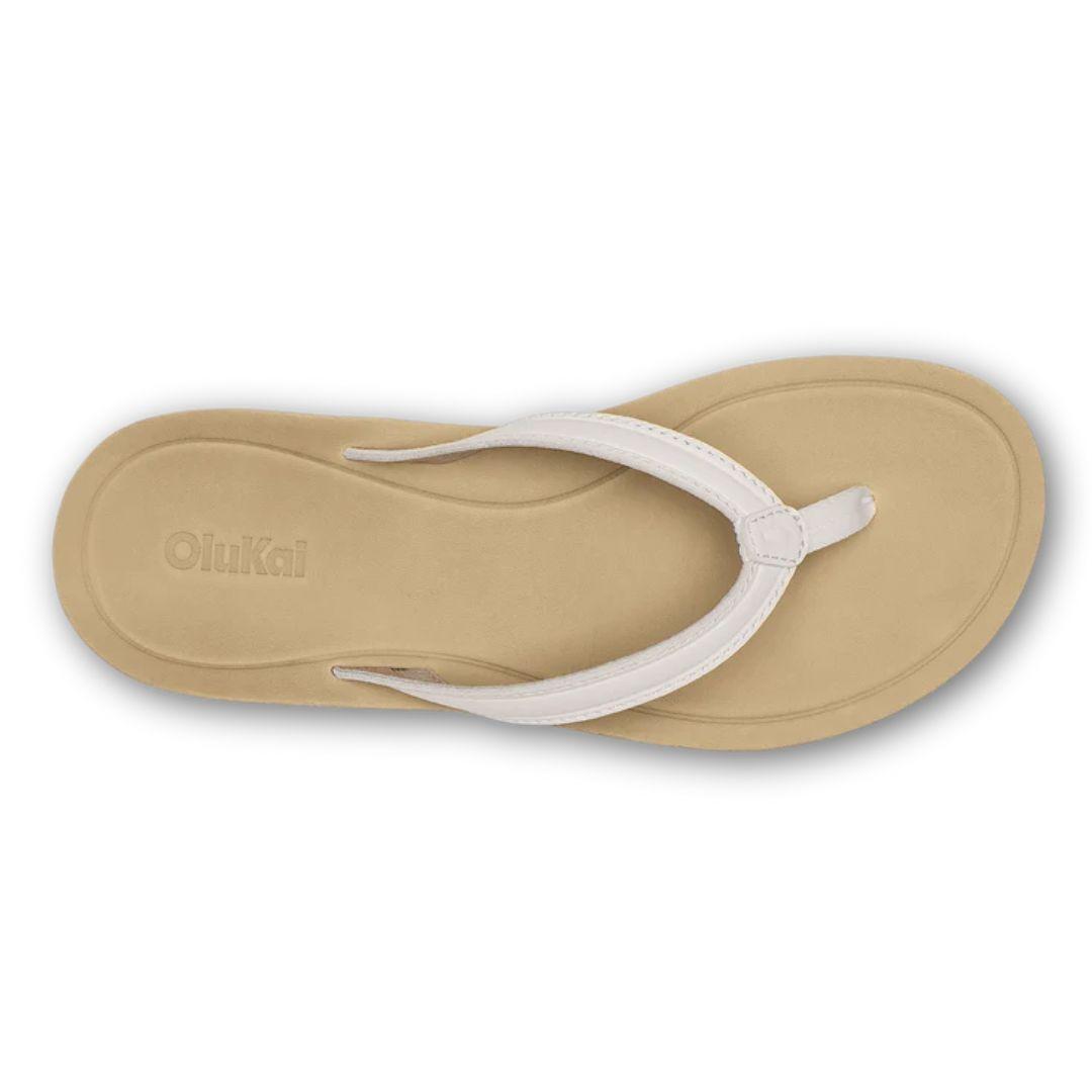 OluKai Women's Southshore Waterproof Sandals